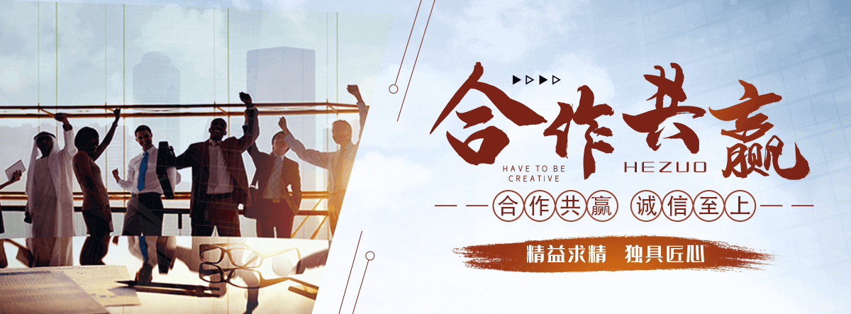 衡阳口碑好的抖音代运营公司哪家靠谱